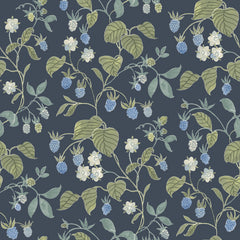 4199-83714-peel-and-stick-wallpaper-main-product-image