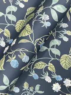 4199-83714-peel-and-stick-wallpaper-detail-closeup
