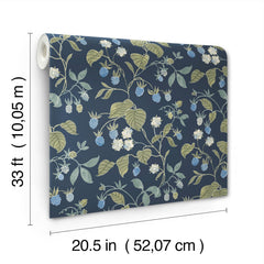 4199-83714-peel-and-stick-wallpaper-product-dimensions