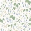 4199-83715-peel-and-stick-wallpaper-main-product-image