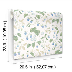 4199-83715-peel-and-stick-wallpaper-product-dimensions