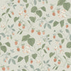 4199-83716-peel-and-stick-wallpaper-main-product-image