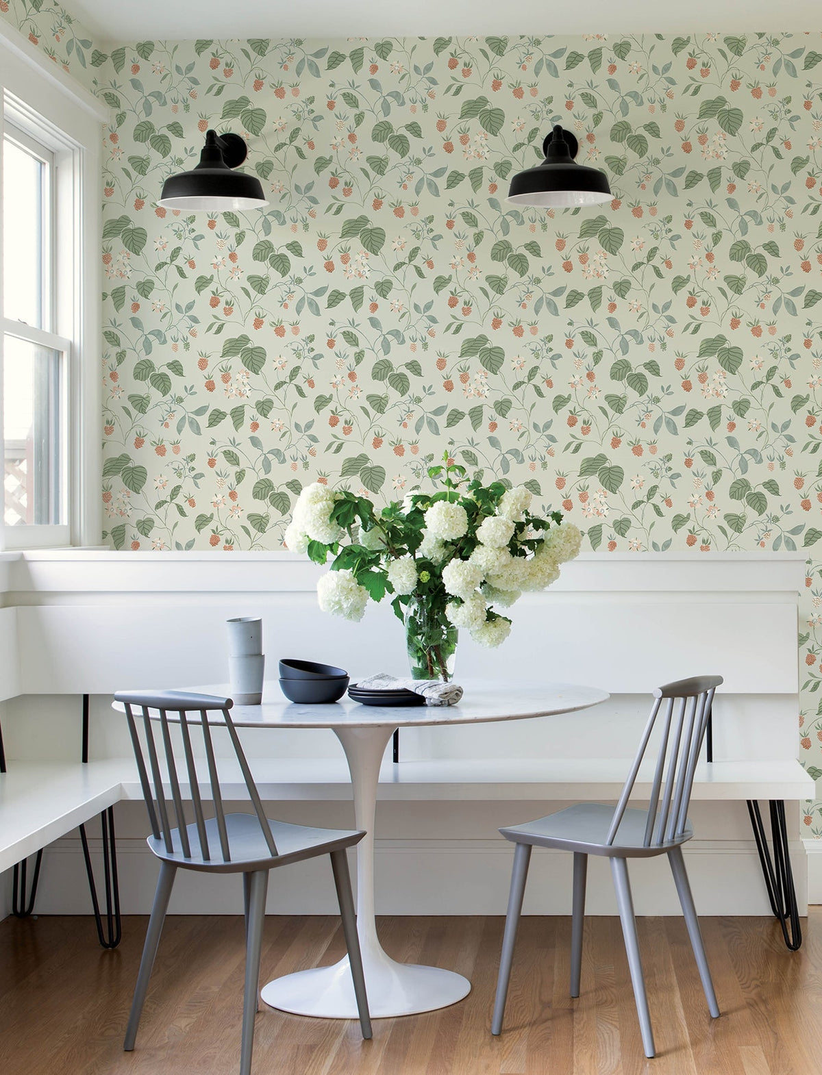 4199-83716-peel-and-stick-wallpaper-room-scene