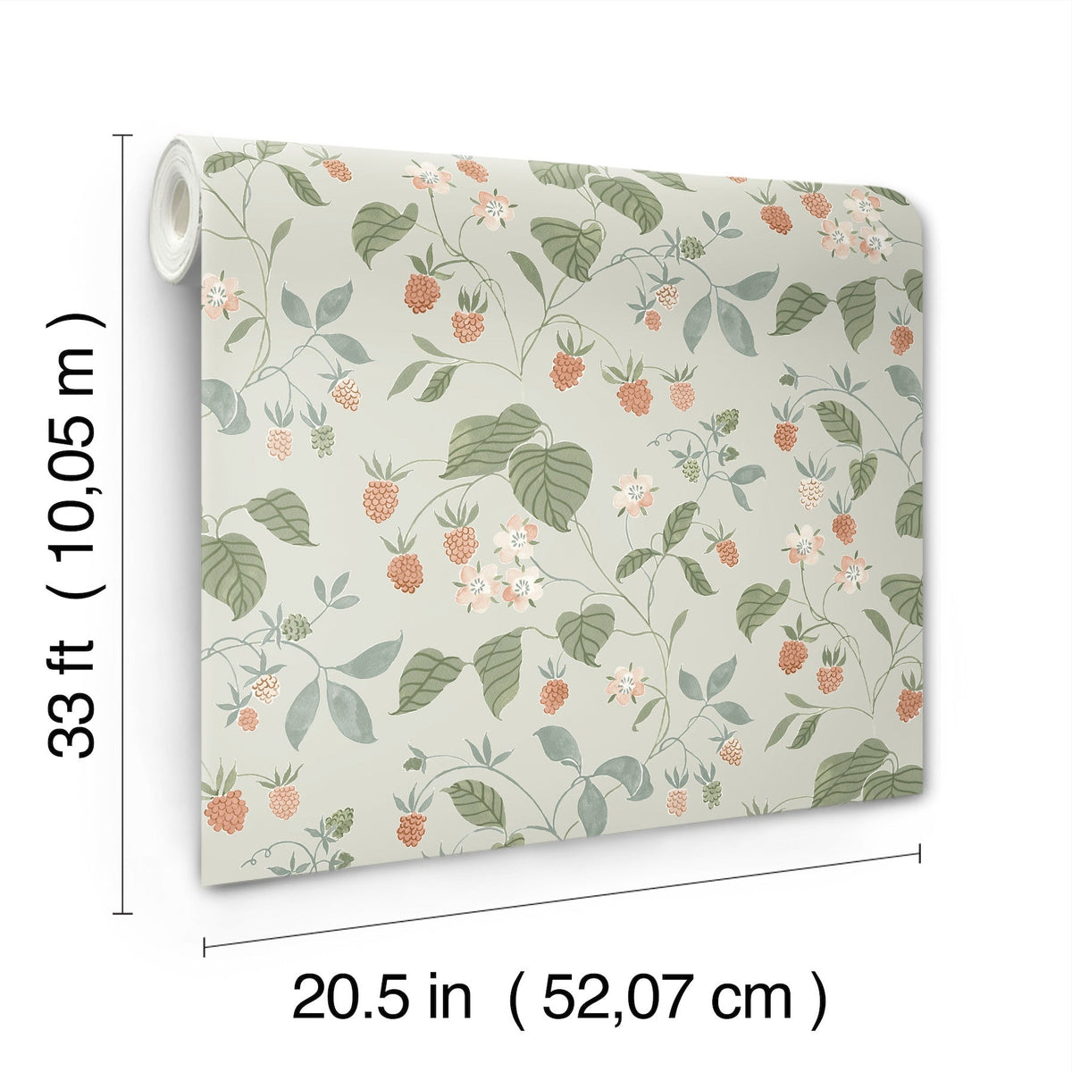 4199-83716-peel-and-stick-wallpaper-product-dimensions