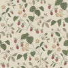 4199-83717-peel-and-stick-wallpaper-main-product-image