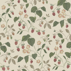 4199-83717-peel-and-stick-wallpaper-main-product-image