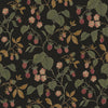 4199-83718-peel-and-stick-wallpaper-main-product-image