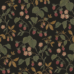 4199-83718-peel-and-stick-wallpaper-main-product-image