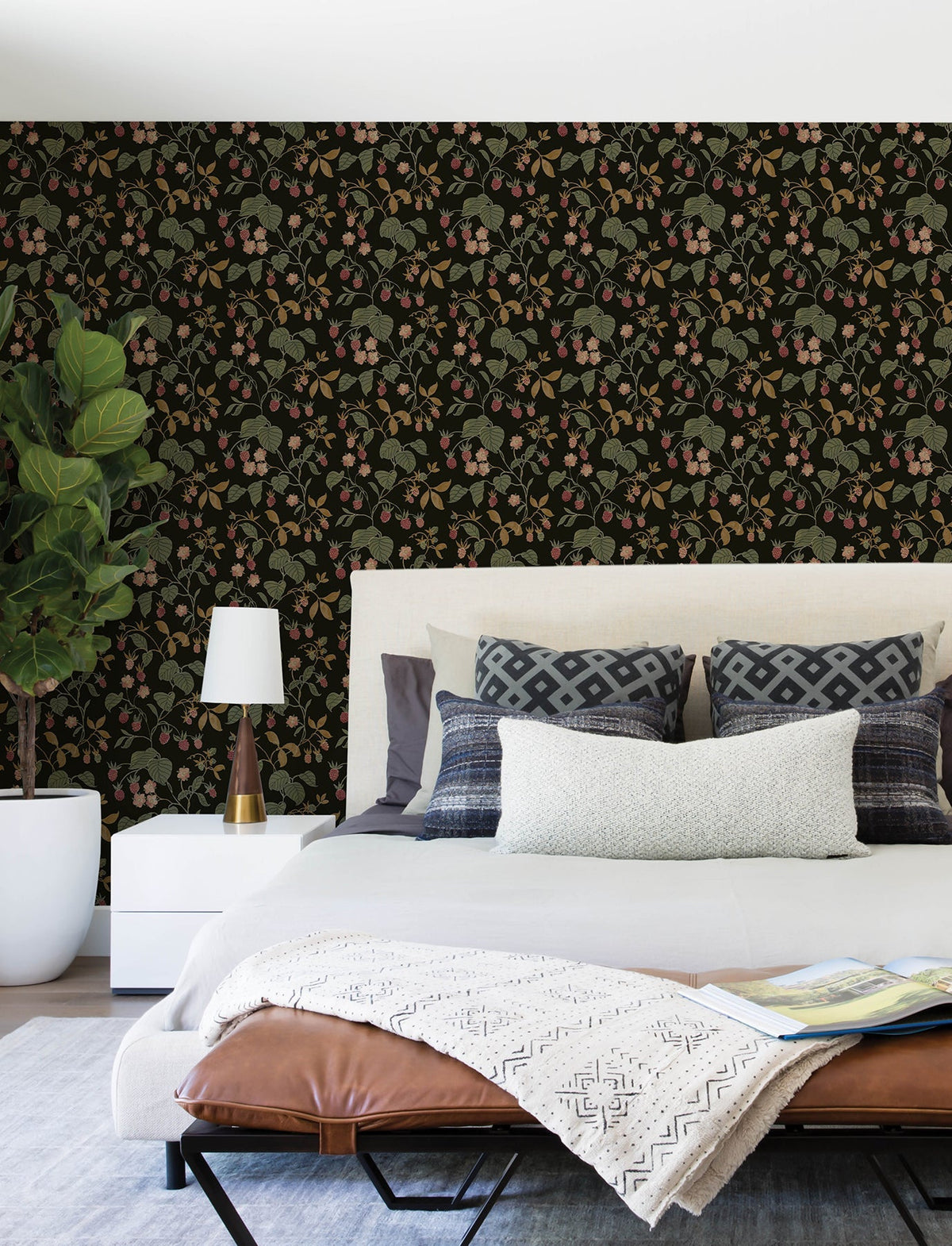 4199-83718-peel-and-stick-wallpaper-room-scene-detail-closeup
