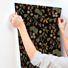 4199-83718-peel-and-stick-wallpaper-stick-application-step