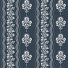 4199-83721-peel-and-stick-wallpaper-main-product-image
