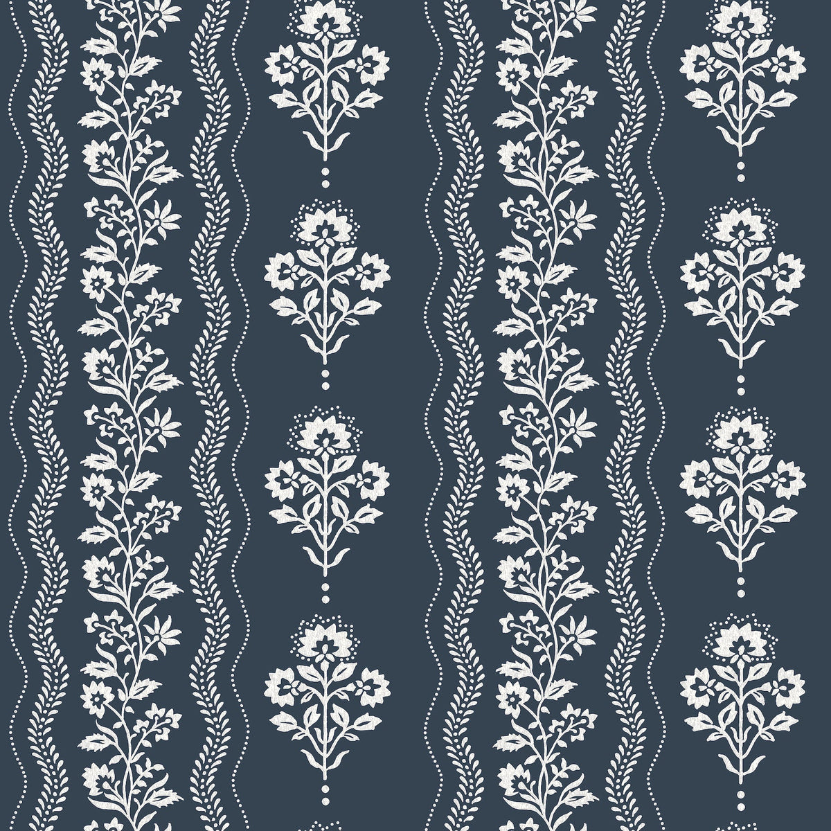 4199-83721-peel-and-stick-wallpaper-main-product-image