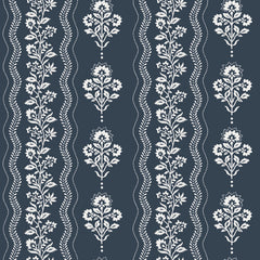 4199-83721-peel-and-stick-wallpaper-main-product-image