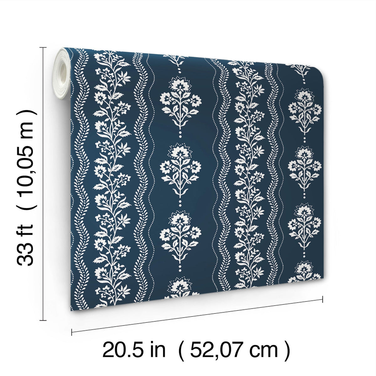 4199-83721-peel-and-stick-wallpaper-product-dimensions
