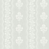 4199-83722-peel-and-stick-wallpaper-main-product-image