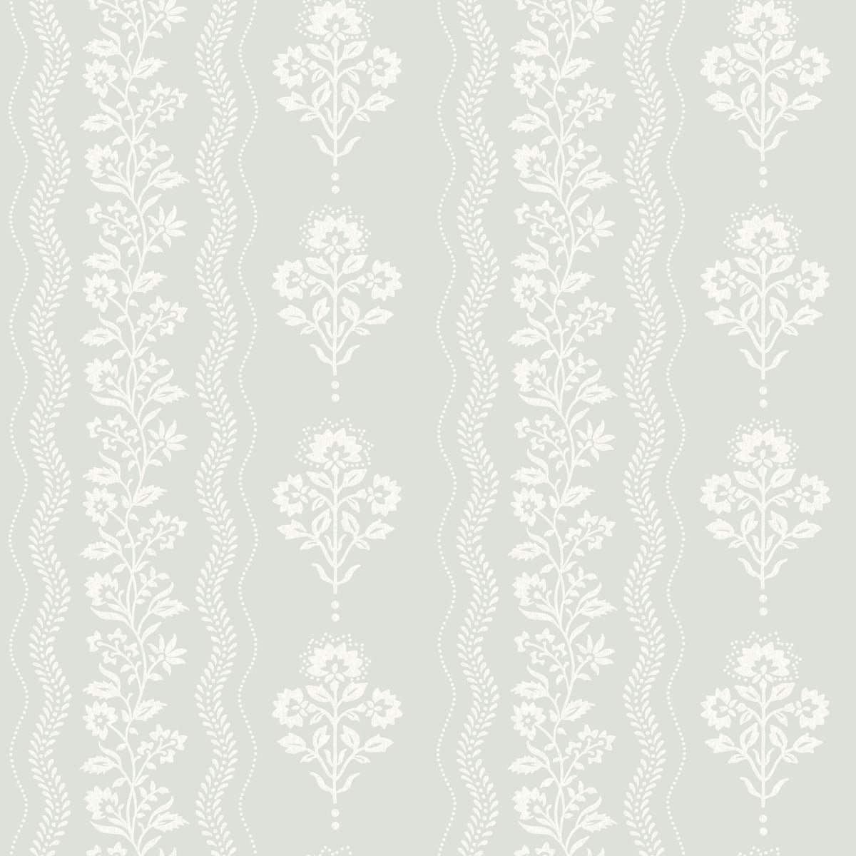 4199-83722-peel-and-stick-wallpaper-main-product-image