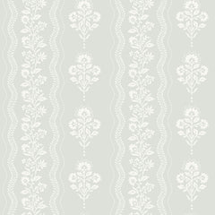 4199-83722-peel-and-stick-wallpaper-main-product-image