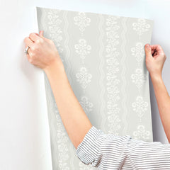 4199-83722-peel-and-stick-wallpaper-stick-application-step