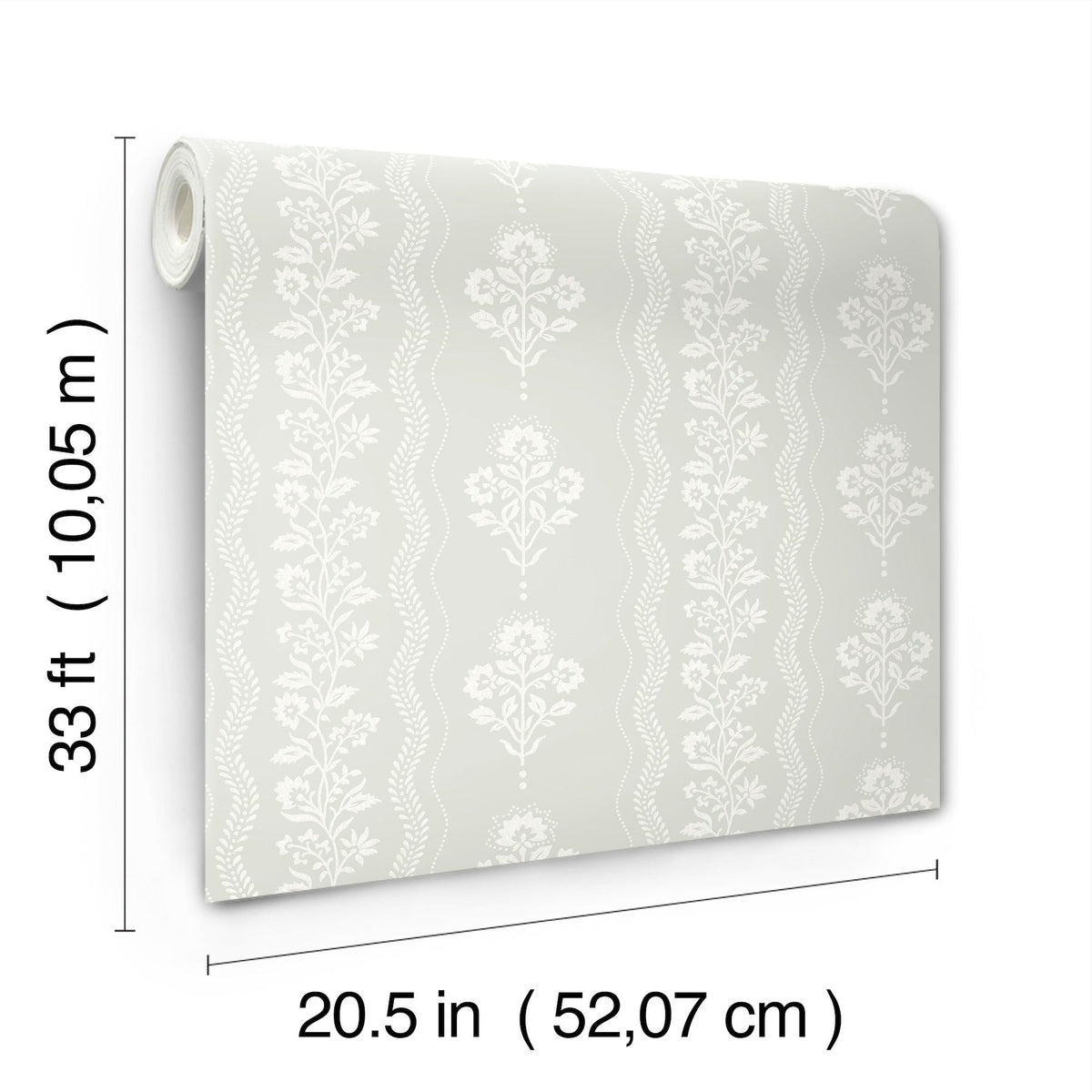 4199-83722-peel-and-stick-wallpaper-product-dimensions