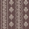 4199-83723-peel-and-stick-wallpaper-main-product-image