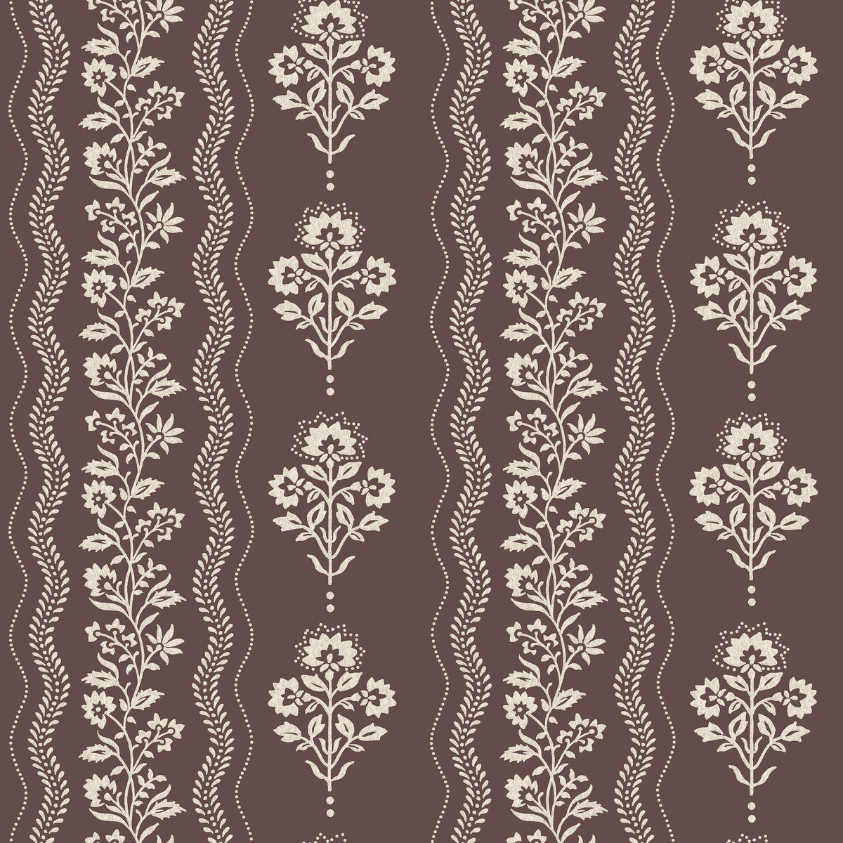 4199-83723-peel-and-stick-wallpaper-main-product-image