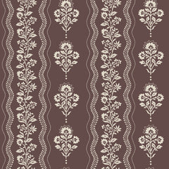 4199-83723-peel-and-stick-wallpaper-main-product-image