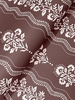 4199-83723-peel-and-stick-wallpaper-detail-closeup