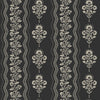 4199-83724-peel-and-stick-wallpaper-main-product-image