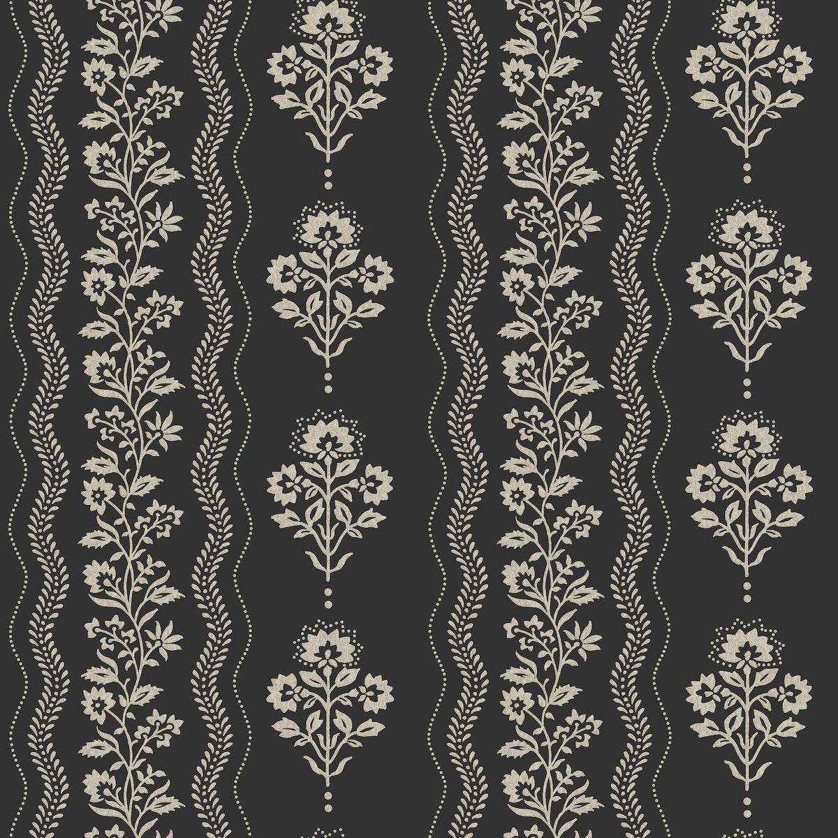 4199-83724-peel-and-stick-wallpaper-main-product-image