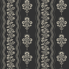 4199-83724-peel-and-stick-wallpaper-main-product-image