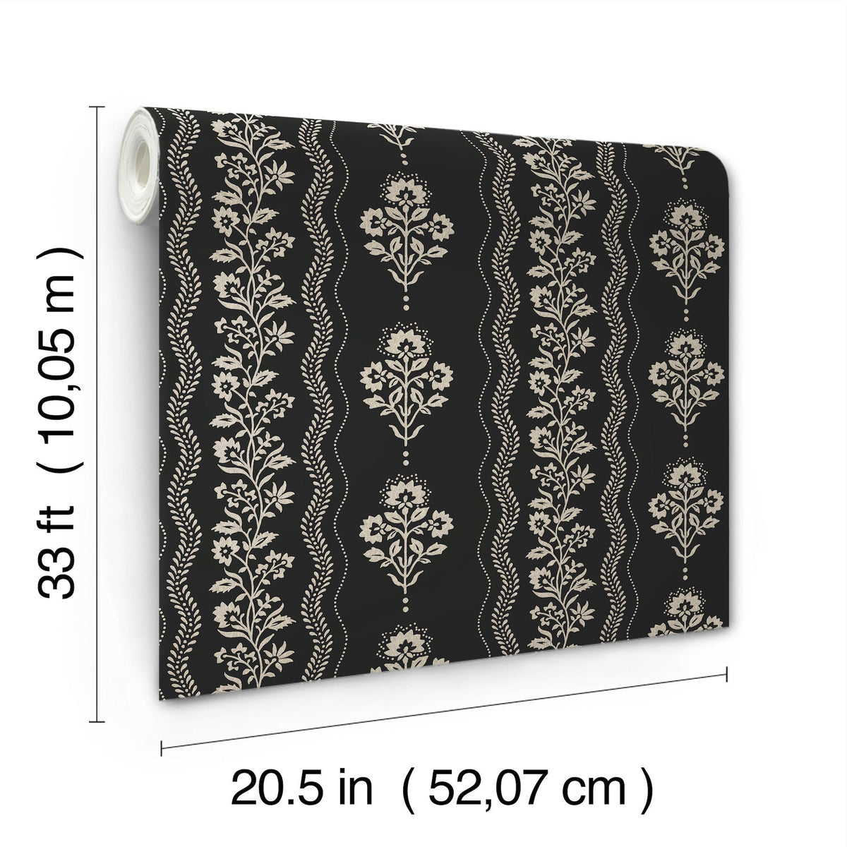 4199-83724-peel-and-stick-wallpaper-product-dimensions
