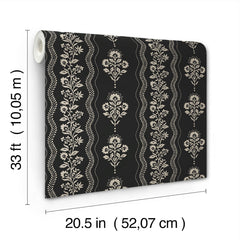 4199-83724-peel-and-stick-wallpaper-product-dimensions