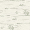 4199-83727-peel-and-stick-wallpaper-main-product-image