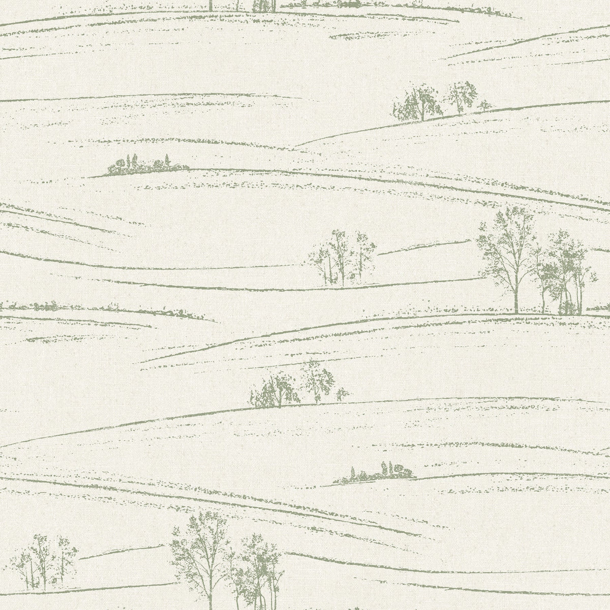 4199-83727-peel-and-stick-wallpaper-main-product-image