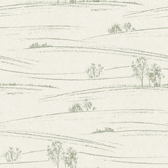 4199-83727-peel-and-stick-wallpaper-main-product-image