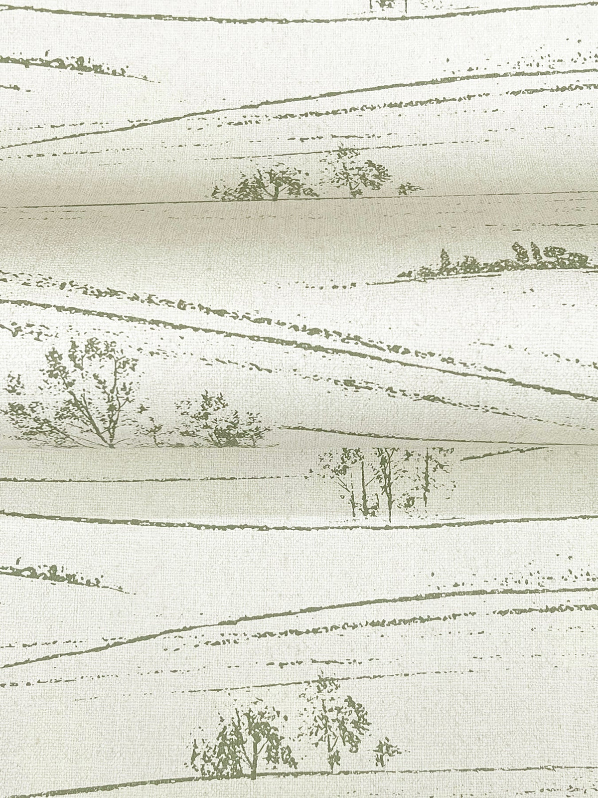 4199-83727-peel-and-stick-wallpaper-detail-closeup