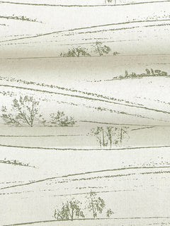 4199-83727-peel-and-stick-wallpaper-detail-closeup