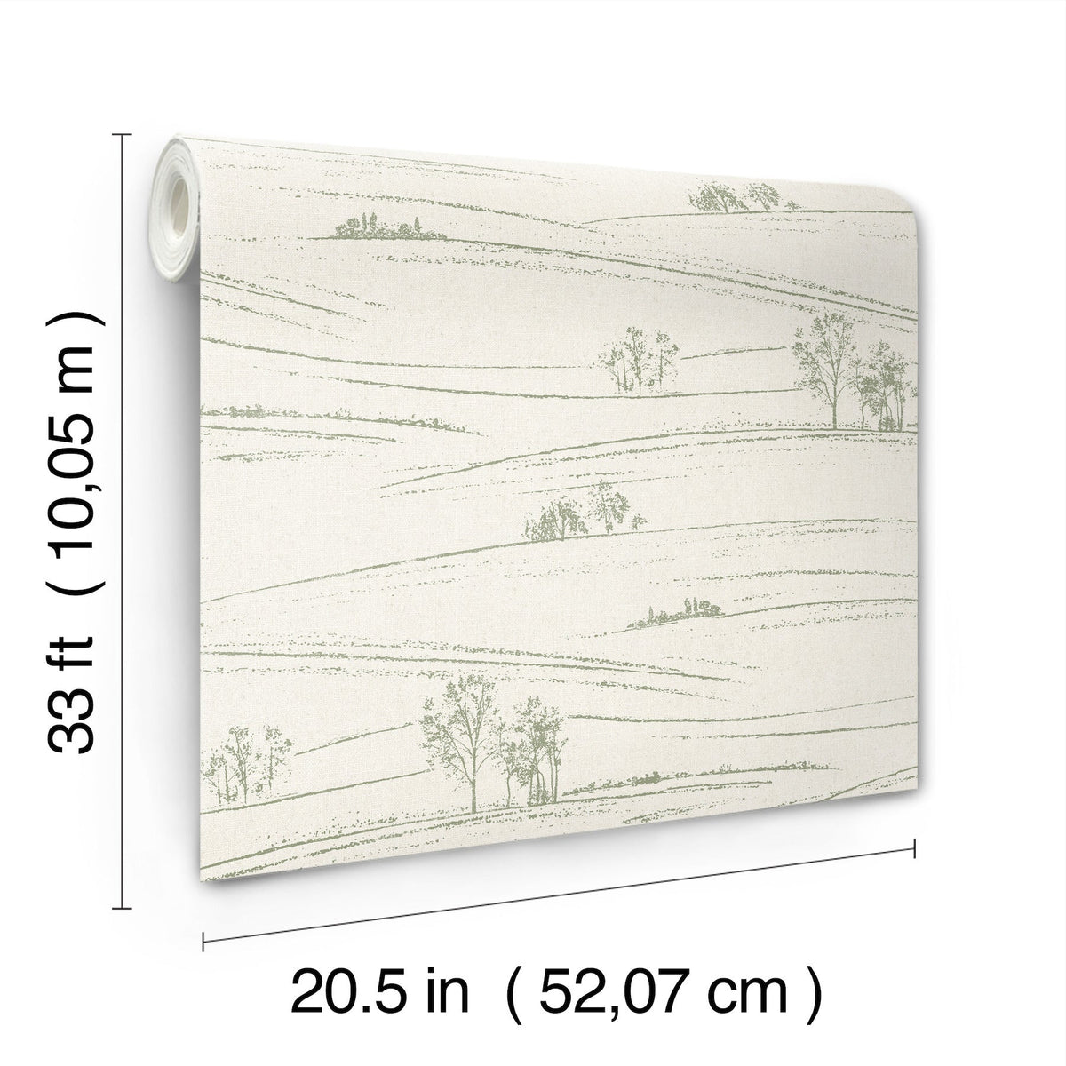 4199-83727-peel-and-stick-wallpaper-product-dimensions