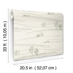 4199-83727-peel-and-stick-wallpaper-product-dimensions