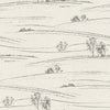 4199-83728-peel-and-stick-wallpaper-main-product-image