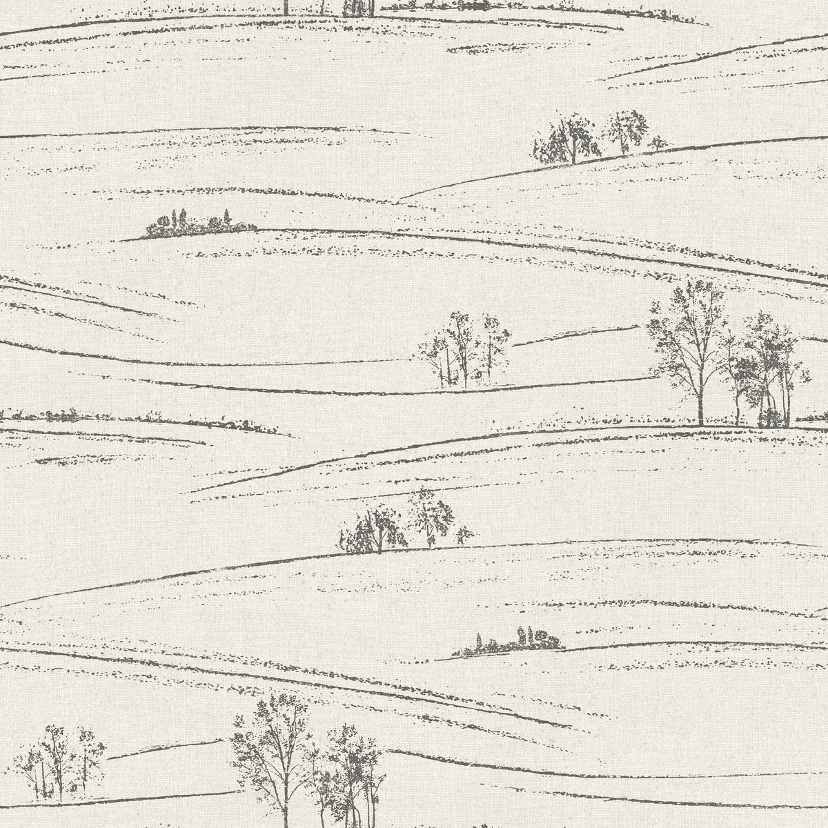 4199-83728-peel-and-stick-wallpaper-main-product-image