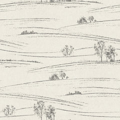 4199-83728-peel-and-stick-wallpaper-main-product-image