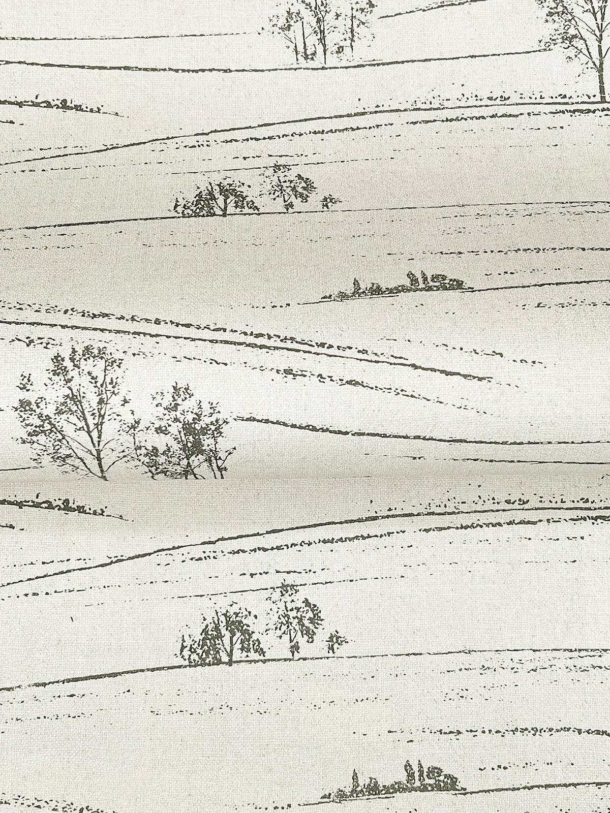 4199-83728-peel-and-stick-wallpaper-detail-closeup