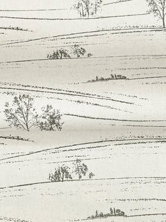 4199-83728-peel-and-stick-wallpaper-detail-closeup