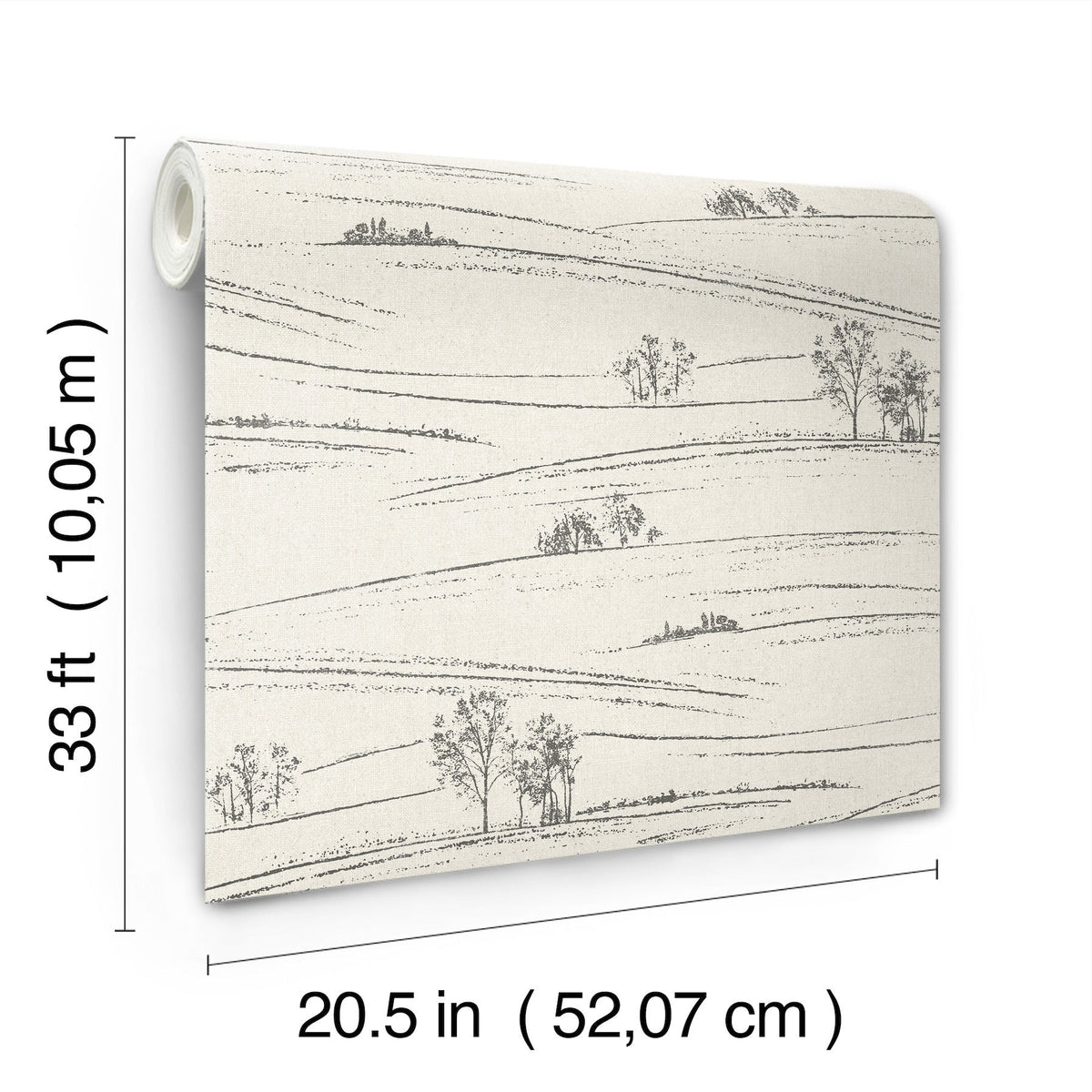 4199-83728-peel-and-stick-wallpaper-product-dimensions