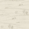 4199-83729-peel-and-stick-wallpaper-main-product-image