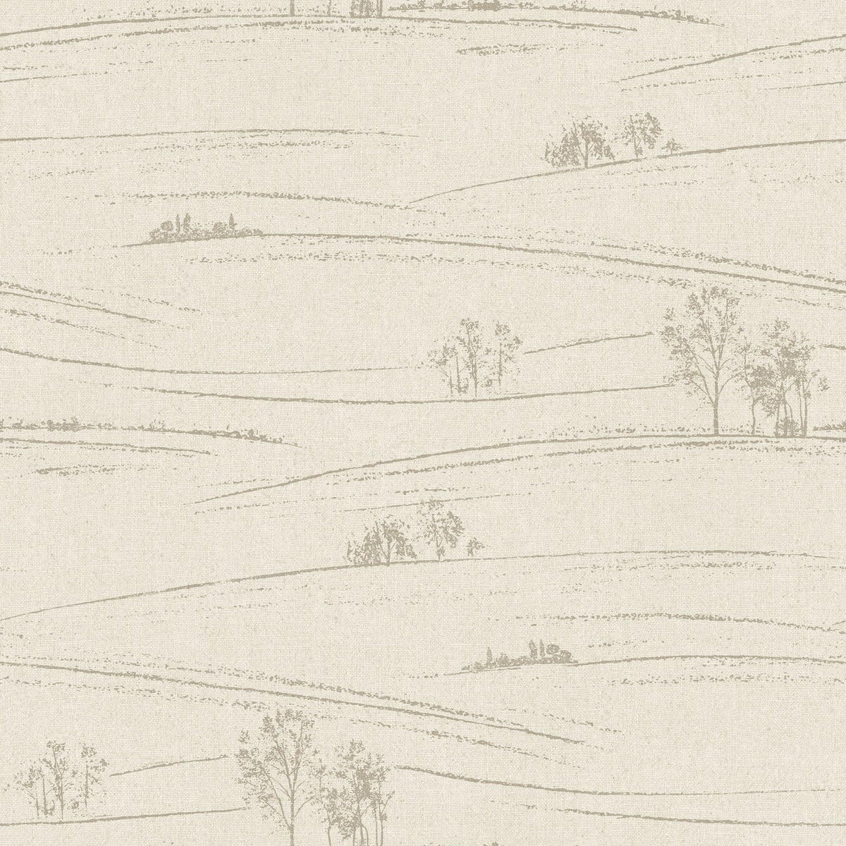 4199-83729-peel-and-stick-wallpaper-main-product-image