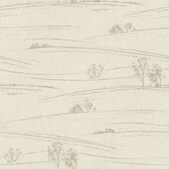 4199-83729-peel-and-stick-wallpaper-main-product-image