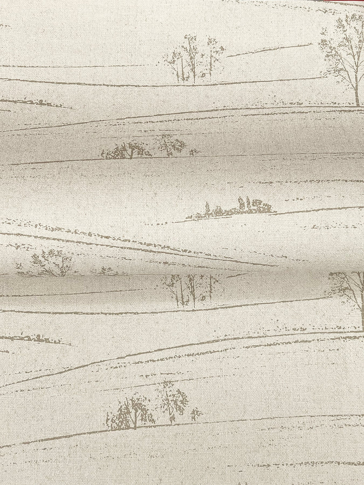 4199-83729-peel-and-stick-wallpaper-detail-closeup