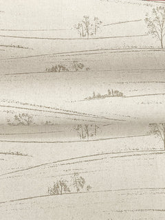 4199-83729-peel-and-stick-wallpaper-detail-closeup